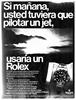 Rolex 1968 138.jpg